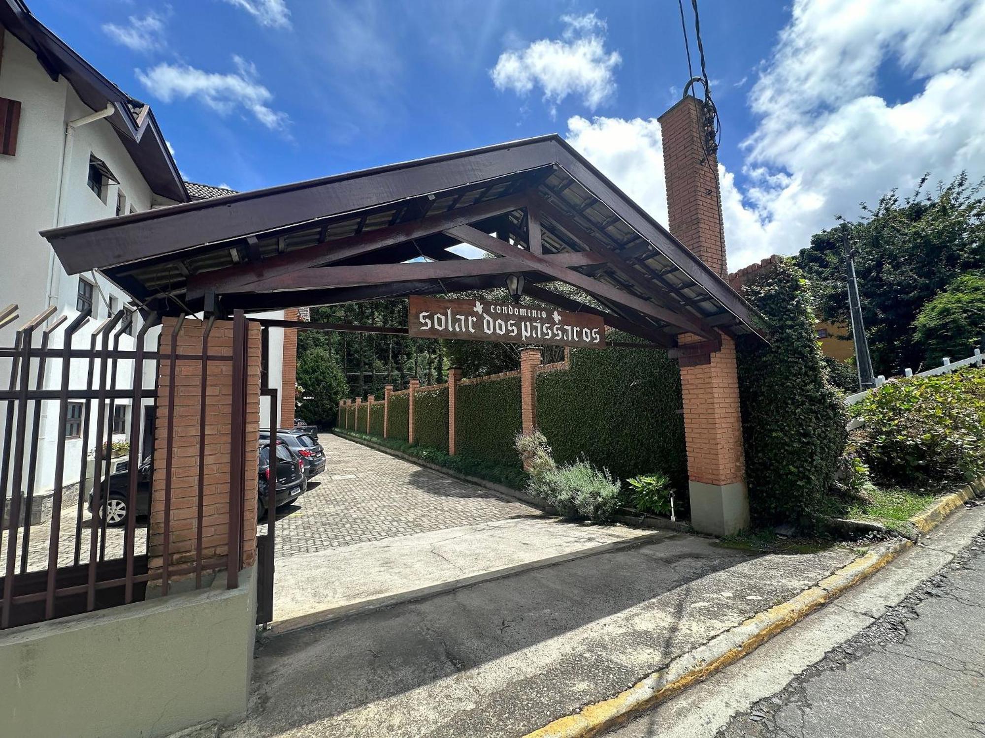 No Centrinho A Familia
